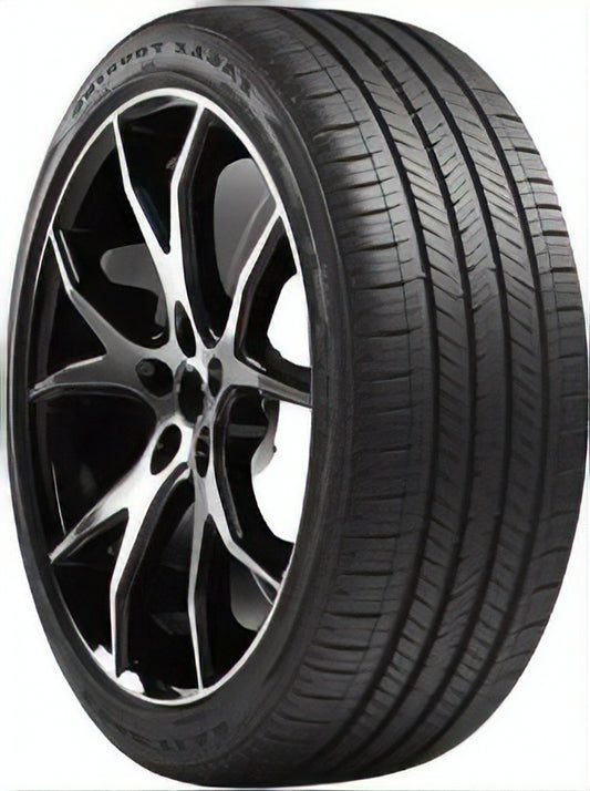 Goodyear Eagle Touring 285/40R24