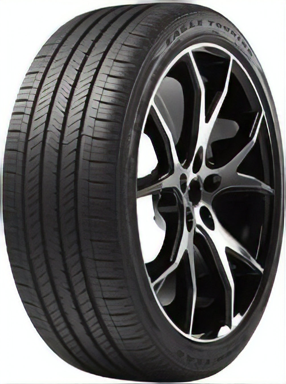 Goodyear Eagle Touring 295/40R20