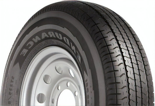 Goodyear Endurance 205/75R15