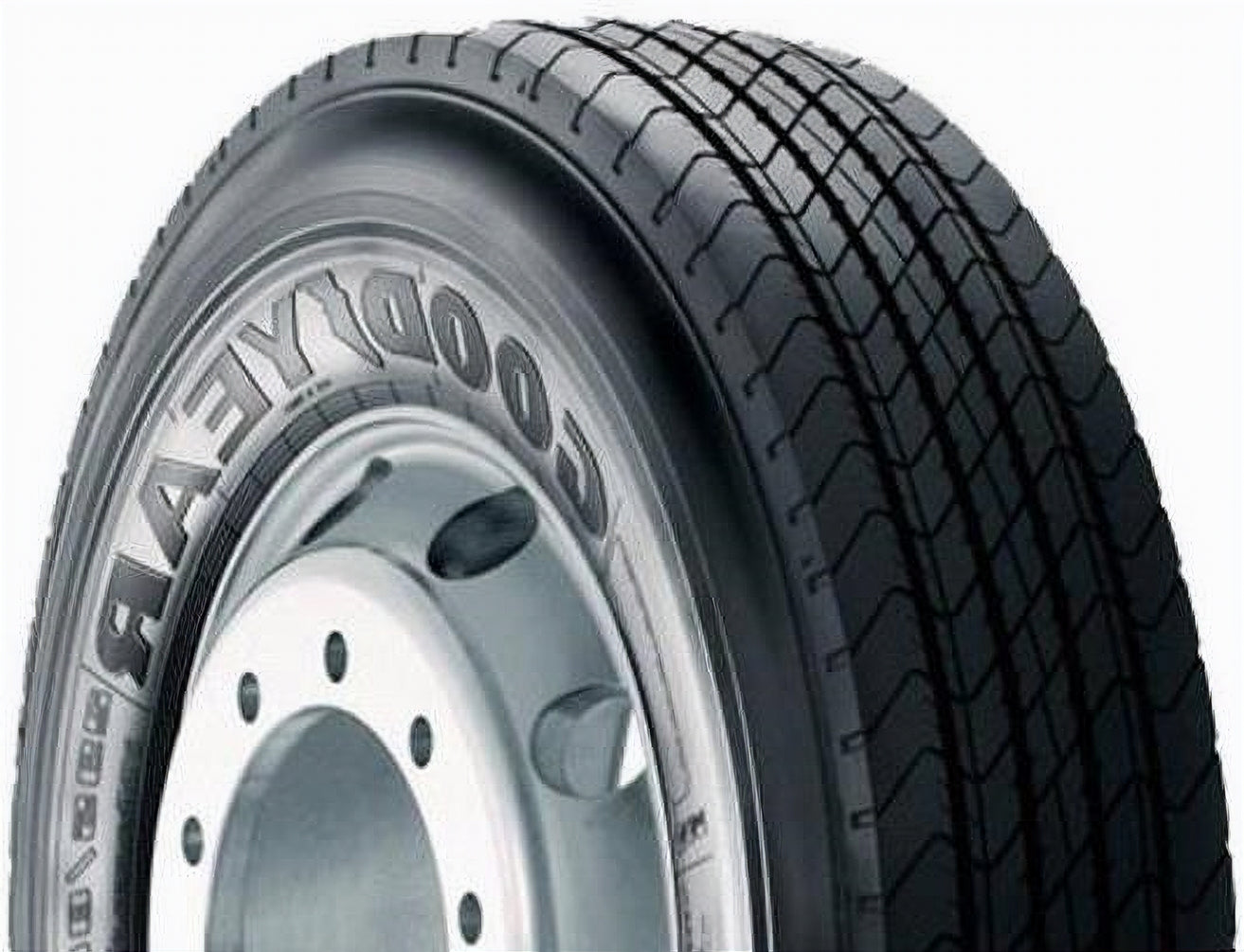 Goodyear Marathon LHS 11R22.5