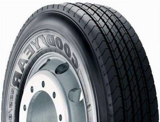 Goodyear Marathon LHS 11R22.5
