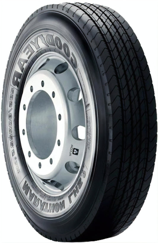 Goodyear Marathon LHS 11R22.5