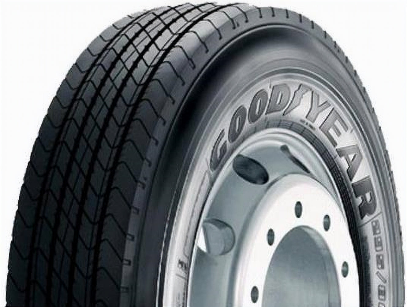 Goodyear Marathon LHS 11R22.5