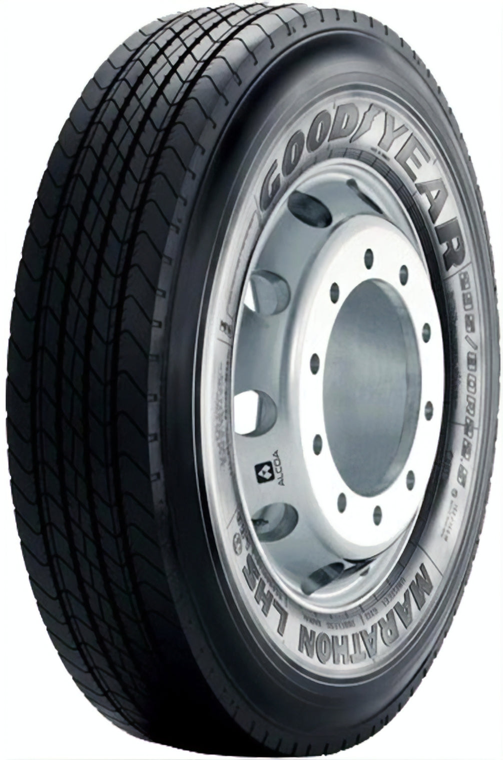 Goodyear Marathon LHS 11R22.5