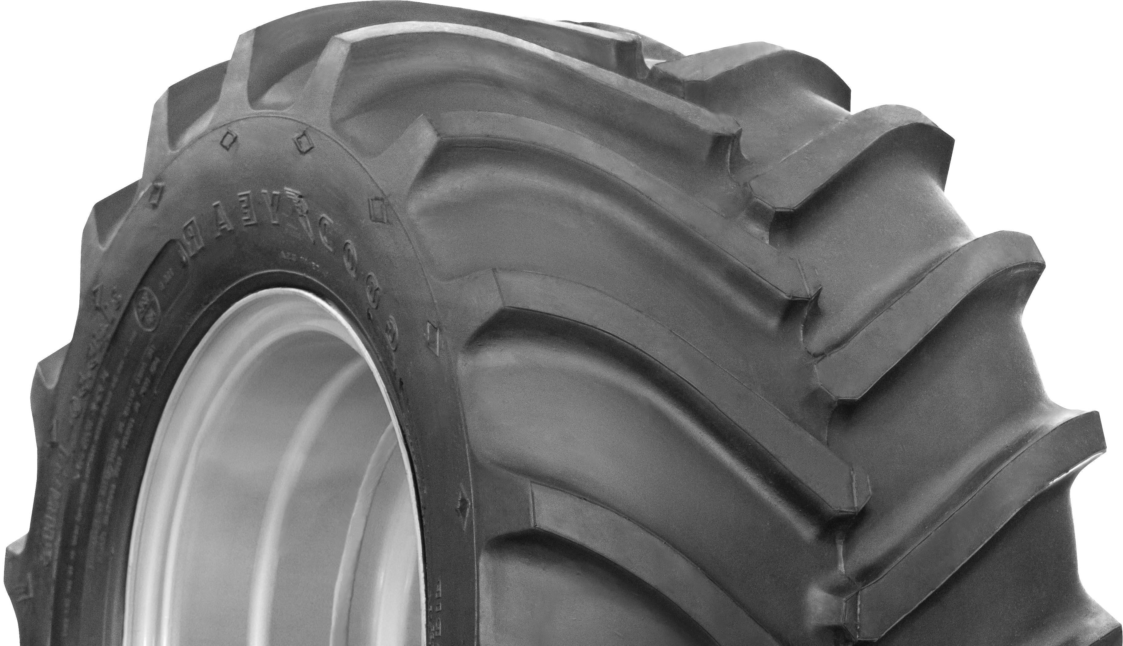 Goodyear Super Terra Grip HF-2 29X12.5-15