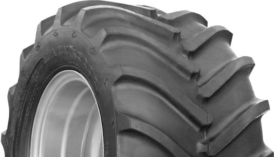 Goodyear Super Terra Grip HF-2 29X12.5-15