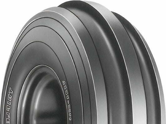 Goodyear Triple Rib HD F-2 42644