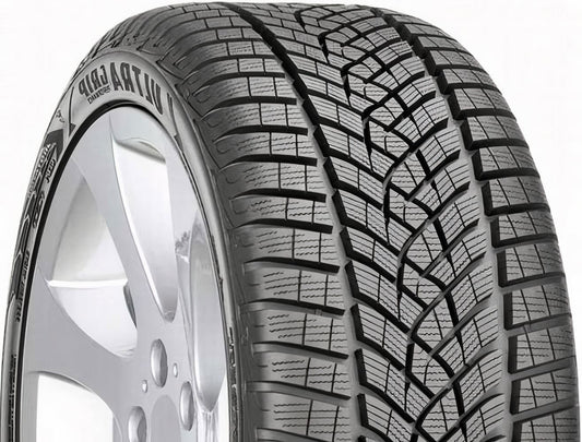Goodyear Ultra Grip Performance Gen-1 205/60R16