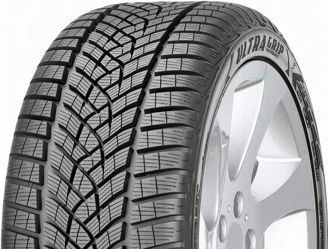 Goodyear Ultra Grip Performance Gen-1 255/50R21