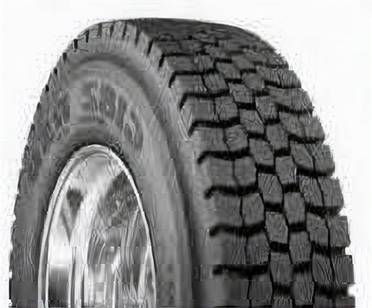 Goodyear Unisteel G182 RSD 295/75R22.5