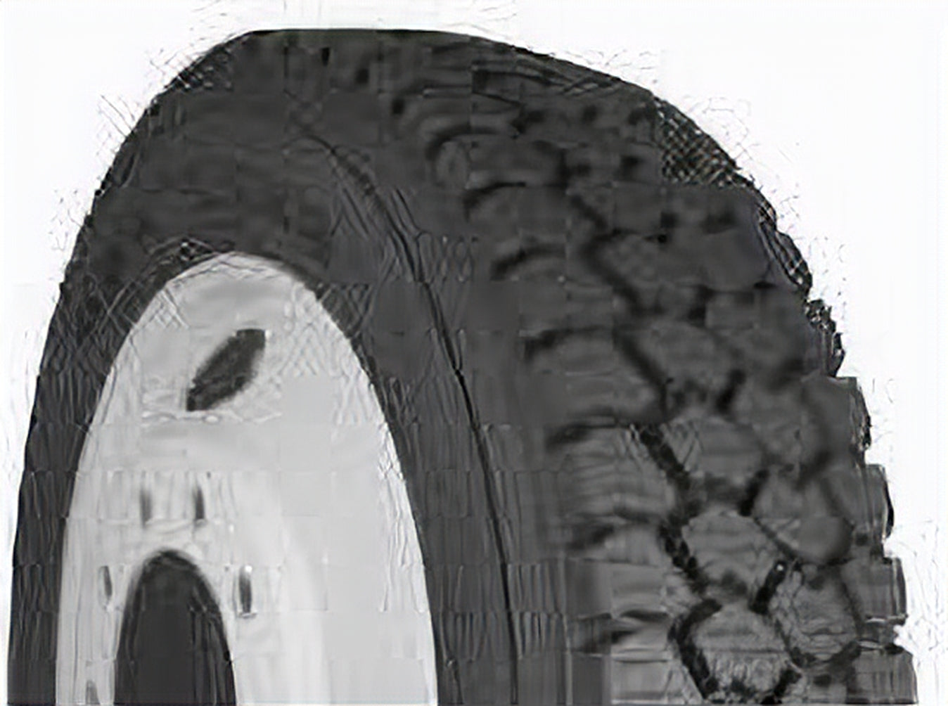 Goodyear Unisteel G622 RSD 10R22.5