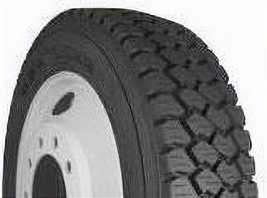 Goodyear Unisteel G622 RSD 10R22.5