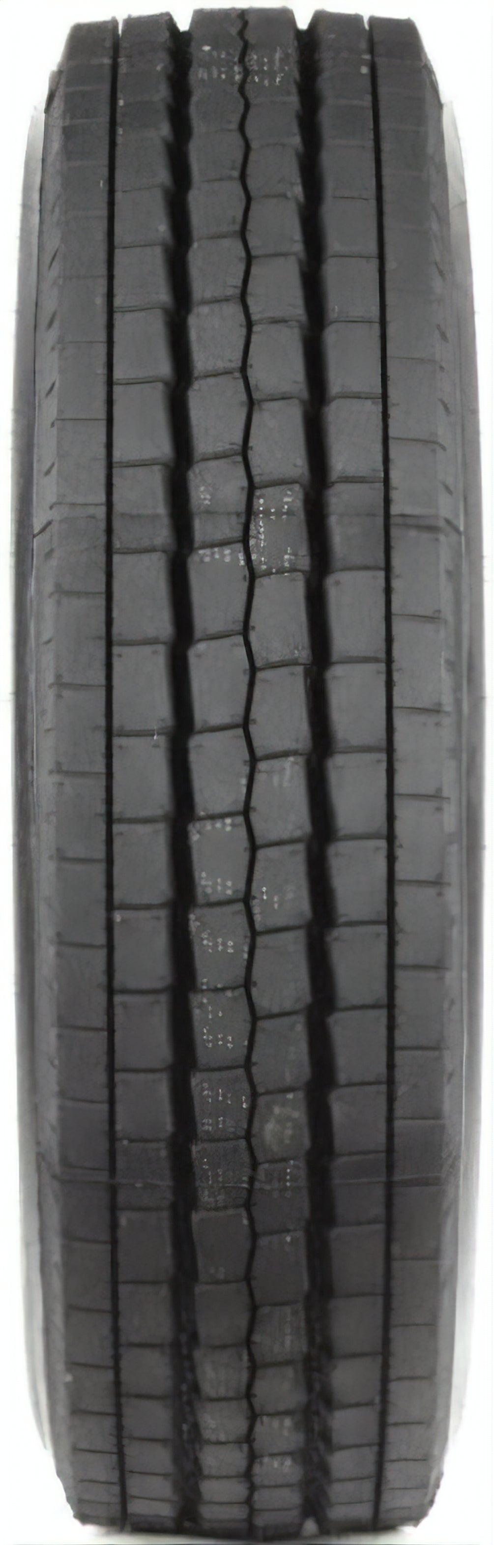 Goodyear Unisteel G647 RSS 225/70R19.5