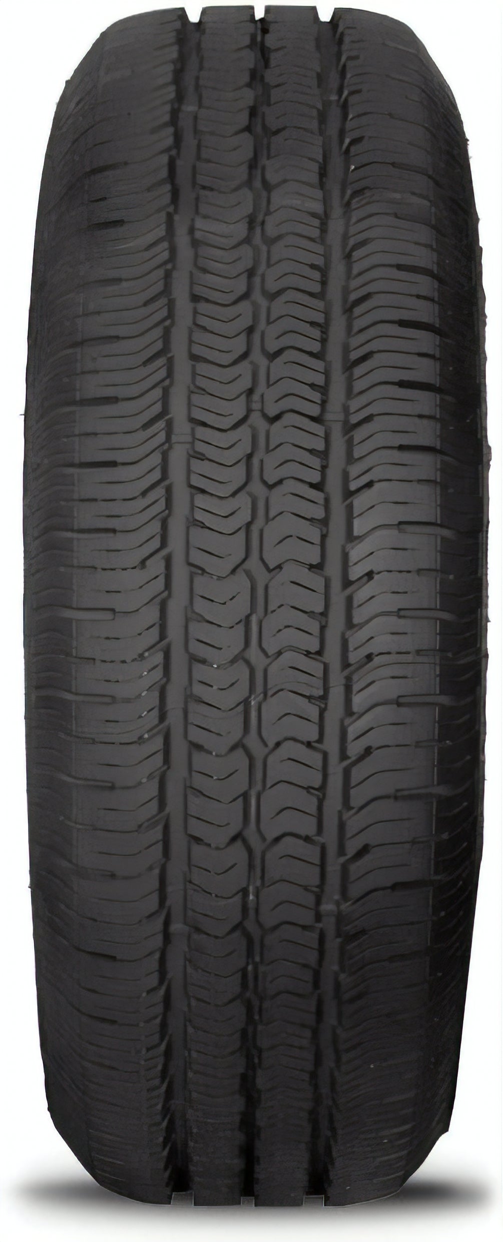 Goodyear Wrangler ST 225/75R16