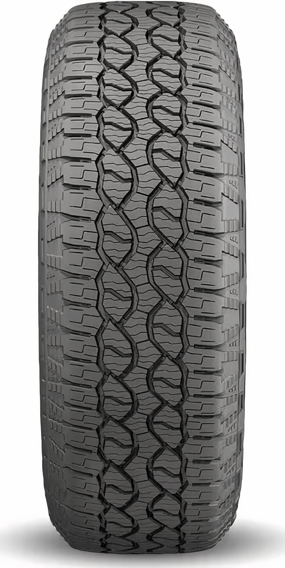 Goodyear Wrangler Territory AT 265/65R18