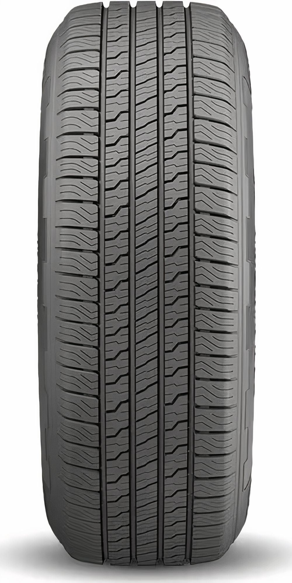 Goodyear Wrangler Territory HT 265/65R18