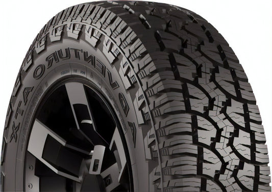 GT Radial Adventuro ATX 275/55R20