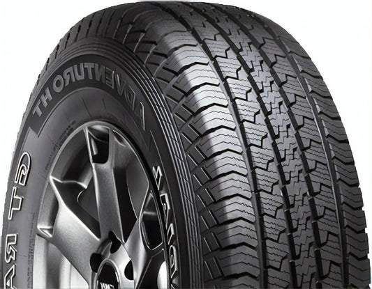 GT Radial Adventuro HT 265/75R16
