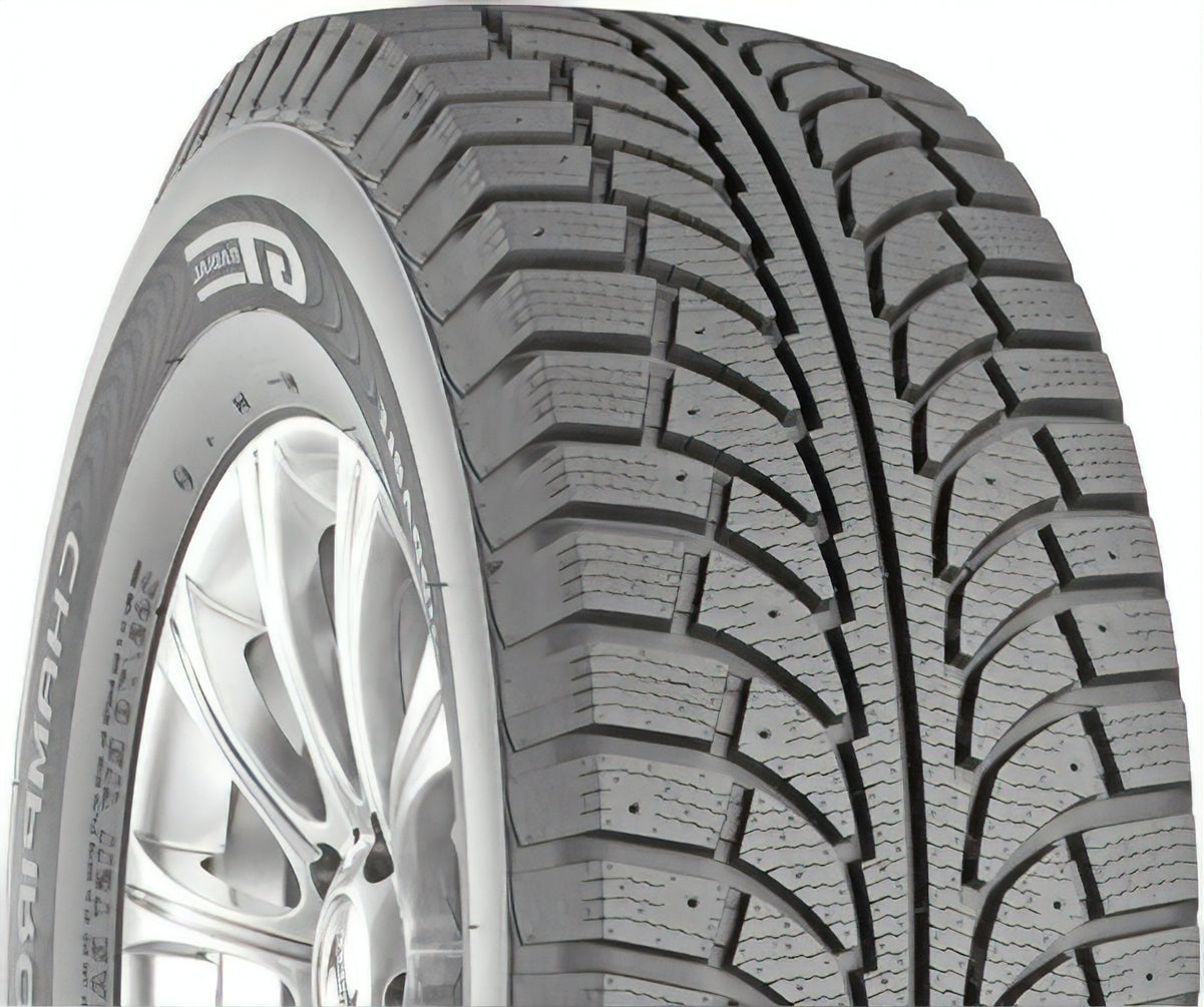 GT Radial Champiro Icepro 3 215/55R18