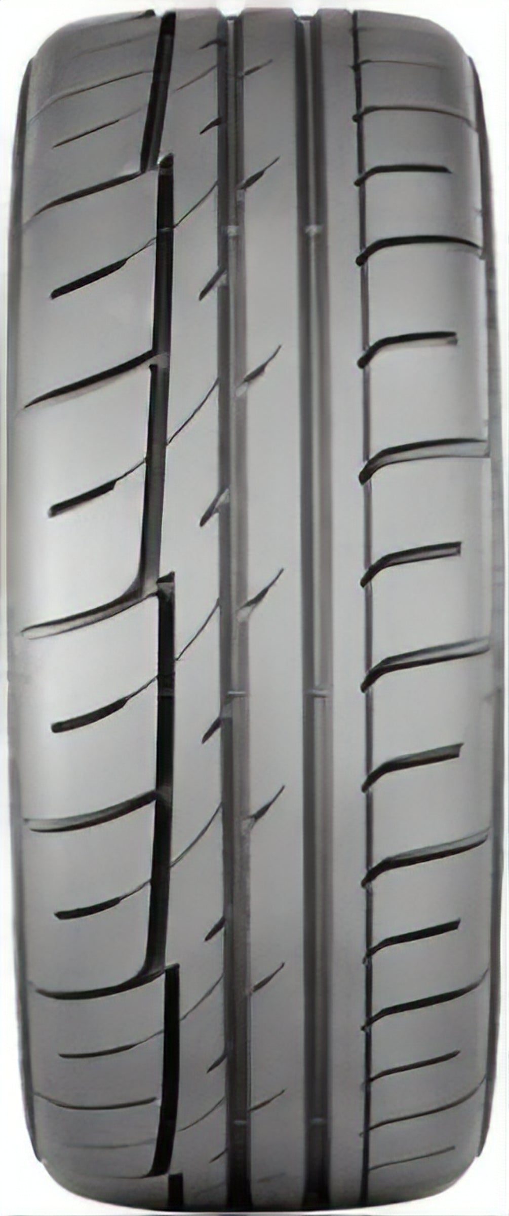GT Radial Champiro SX2 235/40ZR18