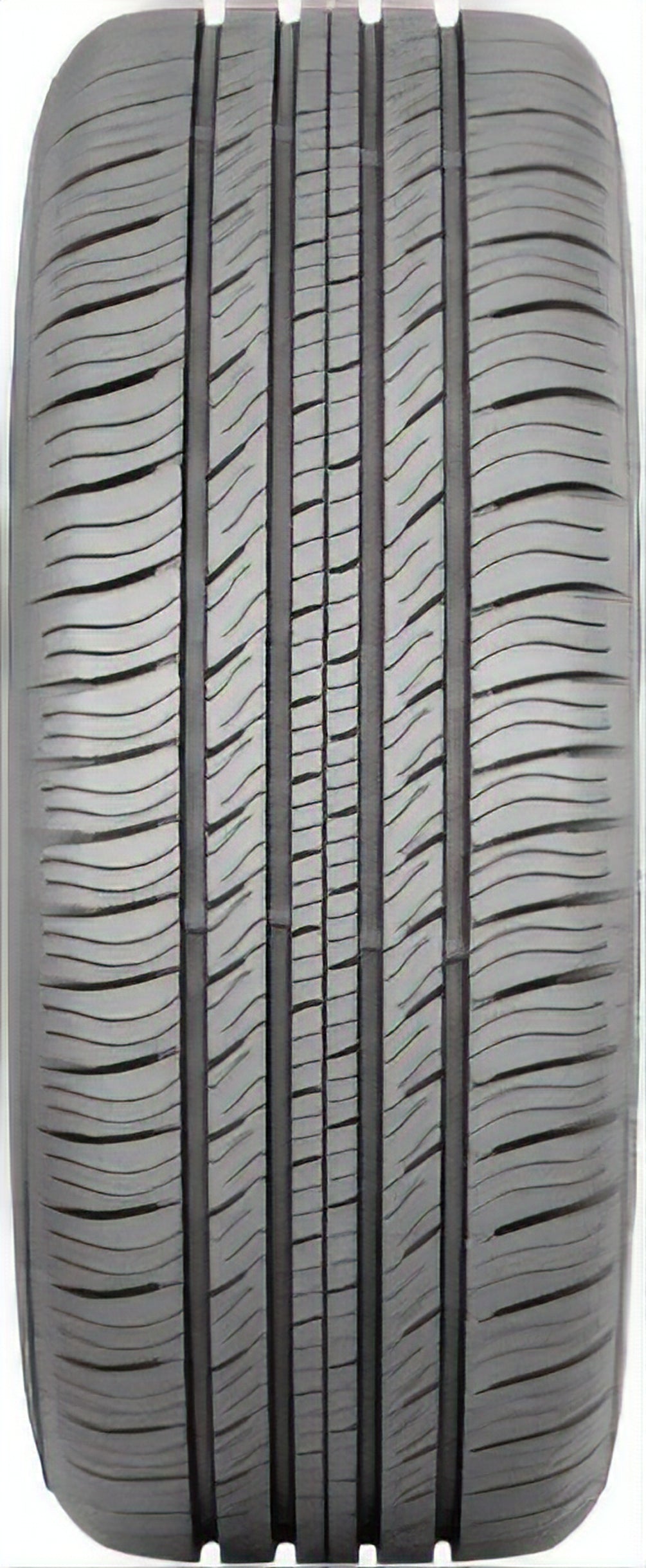 GT Radial Champiro Touring AS 225/50R18