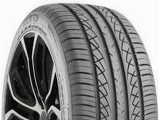 GT Radial Champiro UHP AS 195/55R15