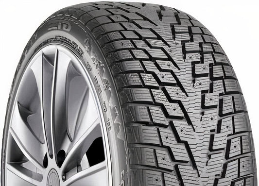 GT Radial IcePro3 215/55R16