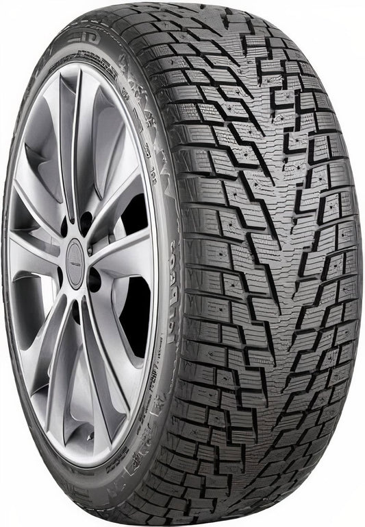 GT Radial IcePro3 215/55R16