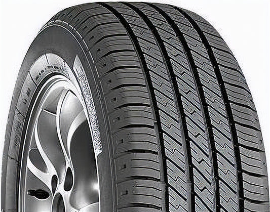 GT Radial Maxtour All Season 225/60R16