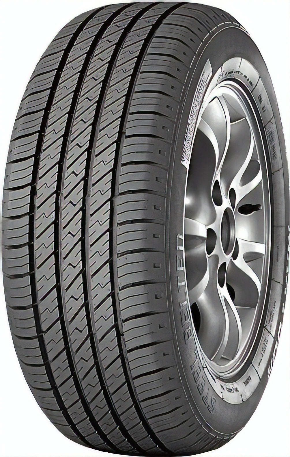 GT Radial Maxtour All Season 185/60R15