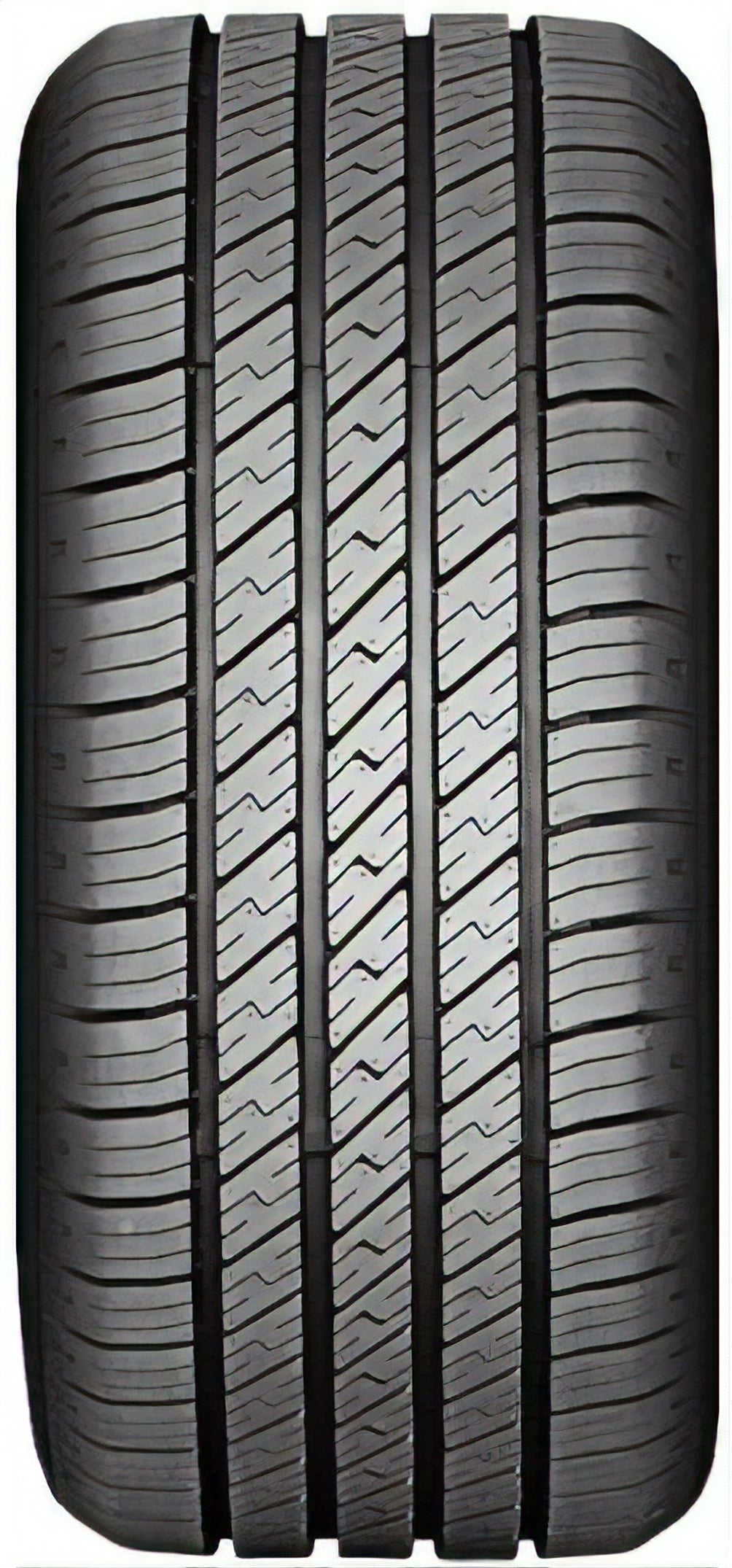 GT Radial Maxtour All Season 185/60R15