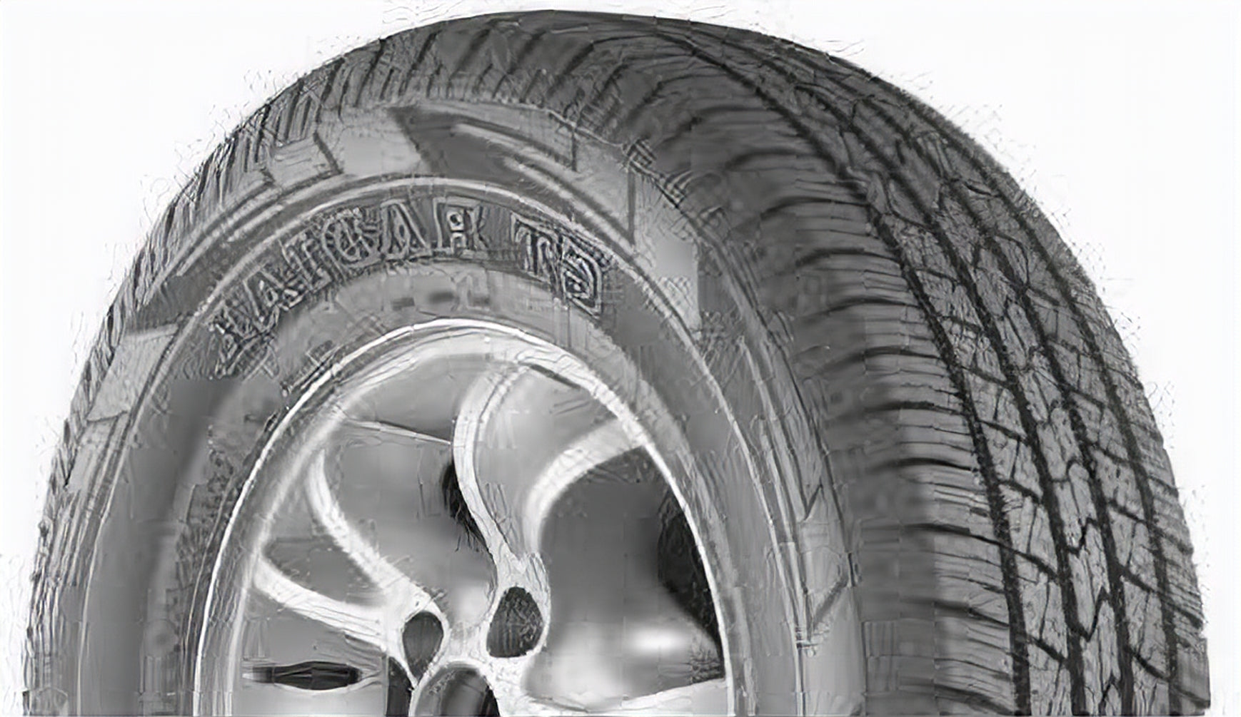 GT Radial Savero HT2 225/65R17