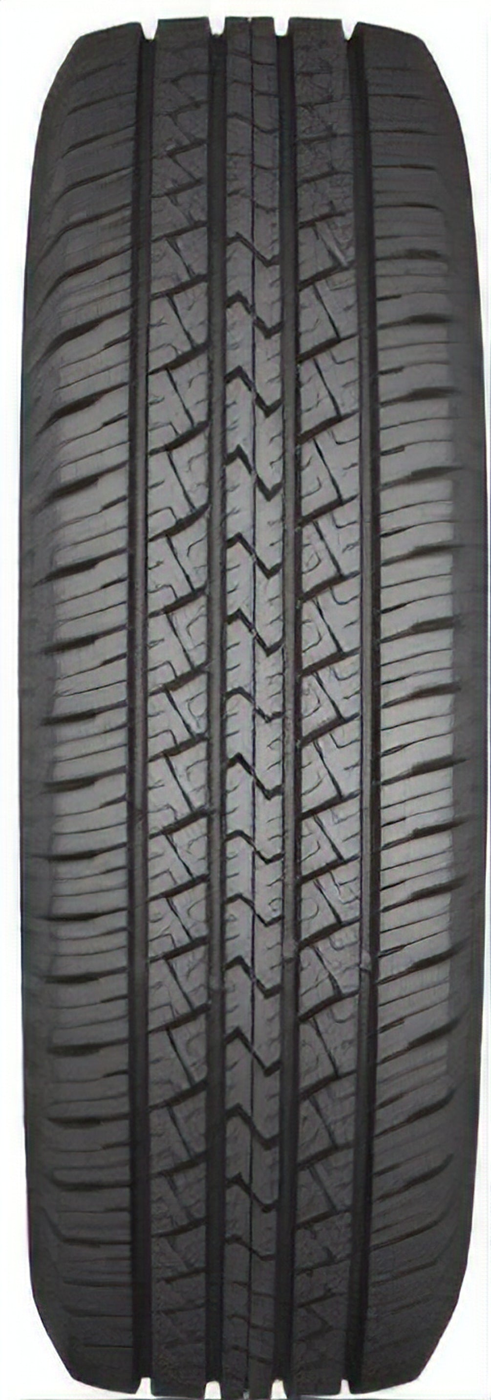 GT Radial Savero HT2 225/65R17