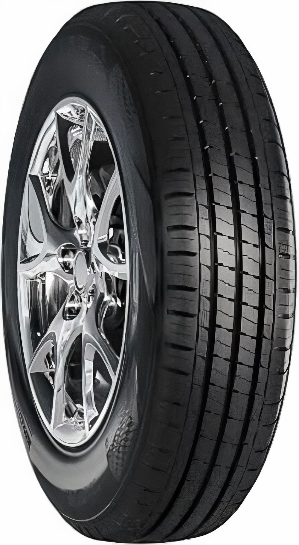 Haida HD737 225/65R16