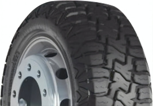 Haida HD878 RT 33X14.5R24
