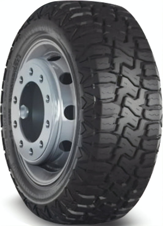 Haida HD878 RT 33X14.5R24