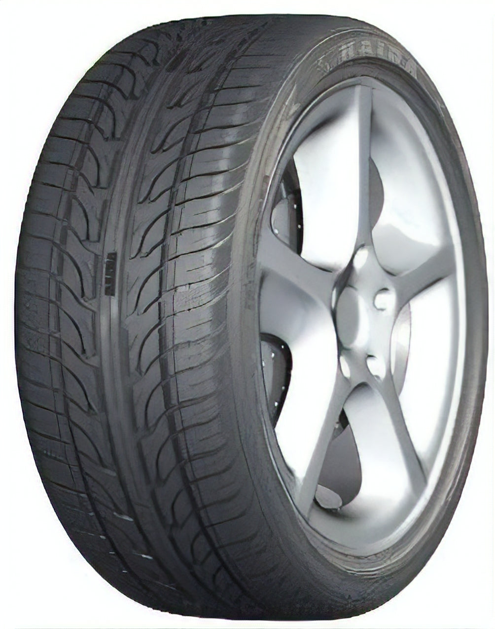Haida HD921 225/30R22