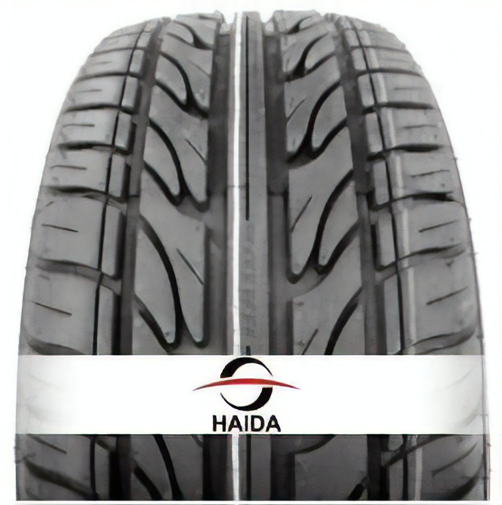 Haida HD921 225/30R22