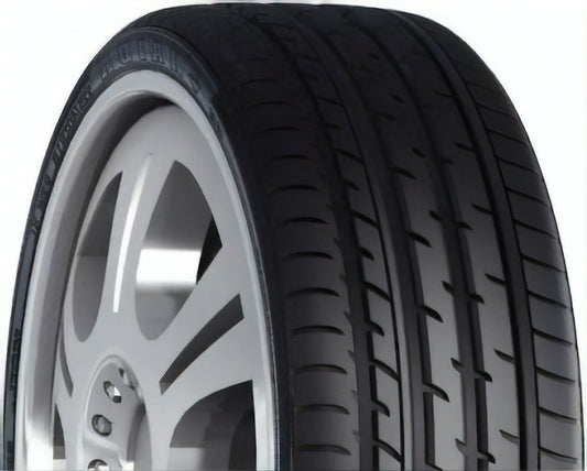 Haida HD927 265/45ZR21