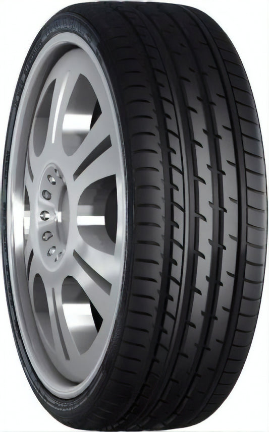 Haida HD927 265/45ZR21