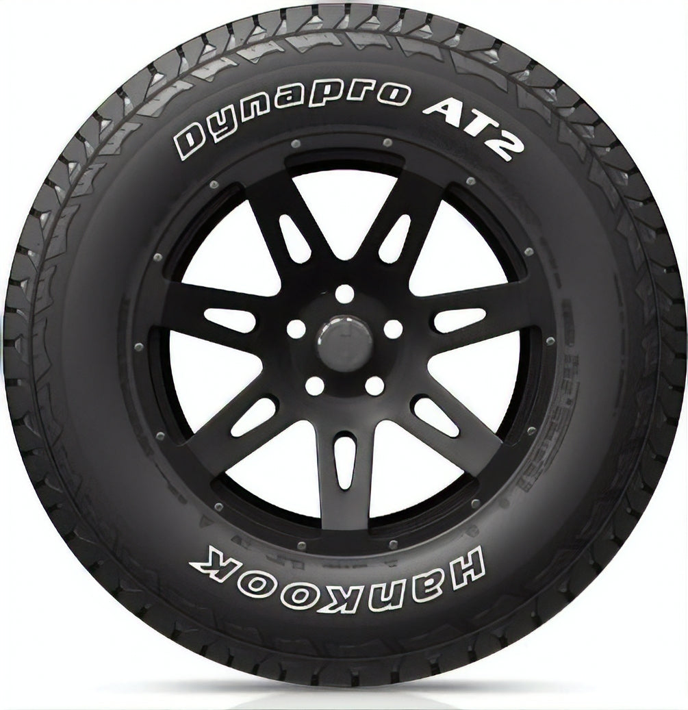 Hankook Dynapro AT2 RF11 275/60R20