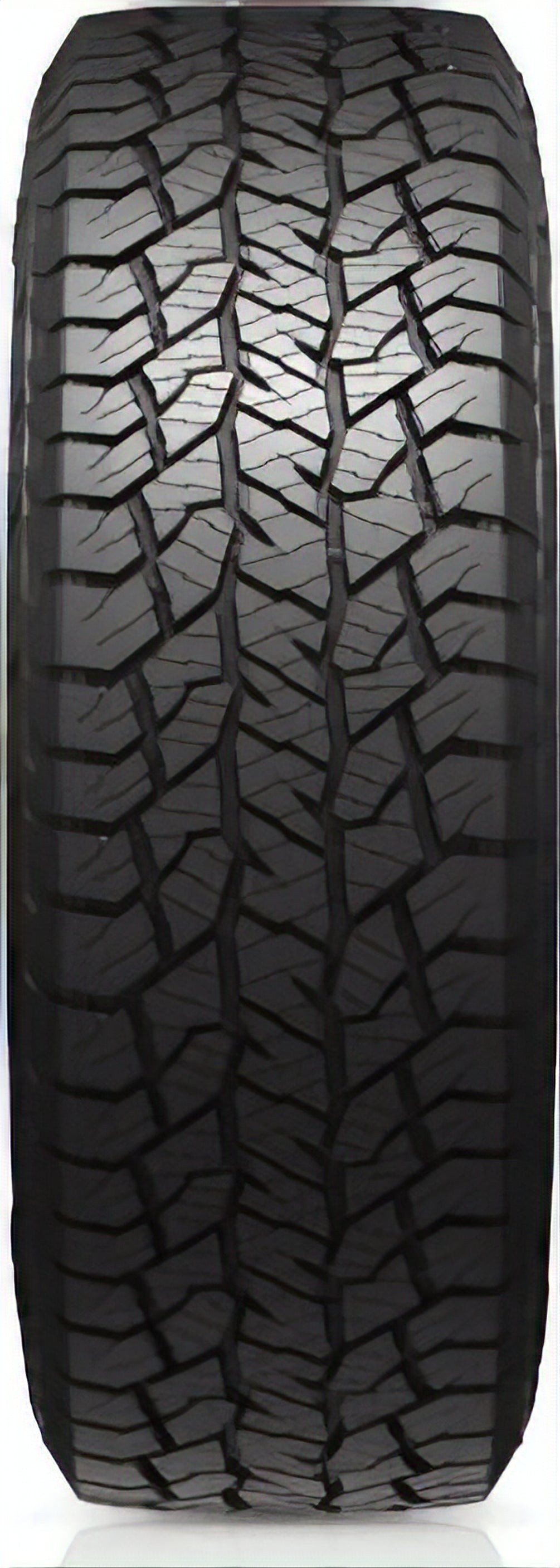 Hankook Dynapro AT2 RF11 225/60R17