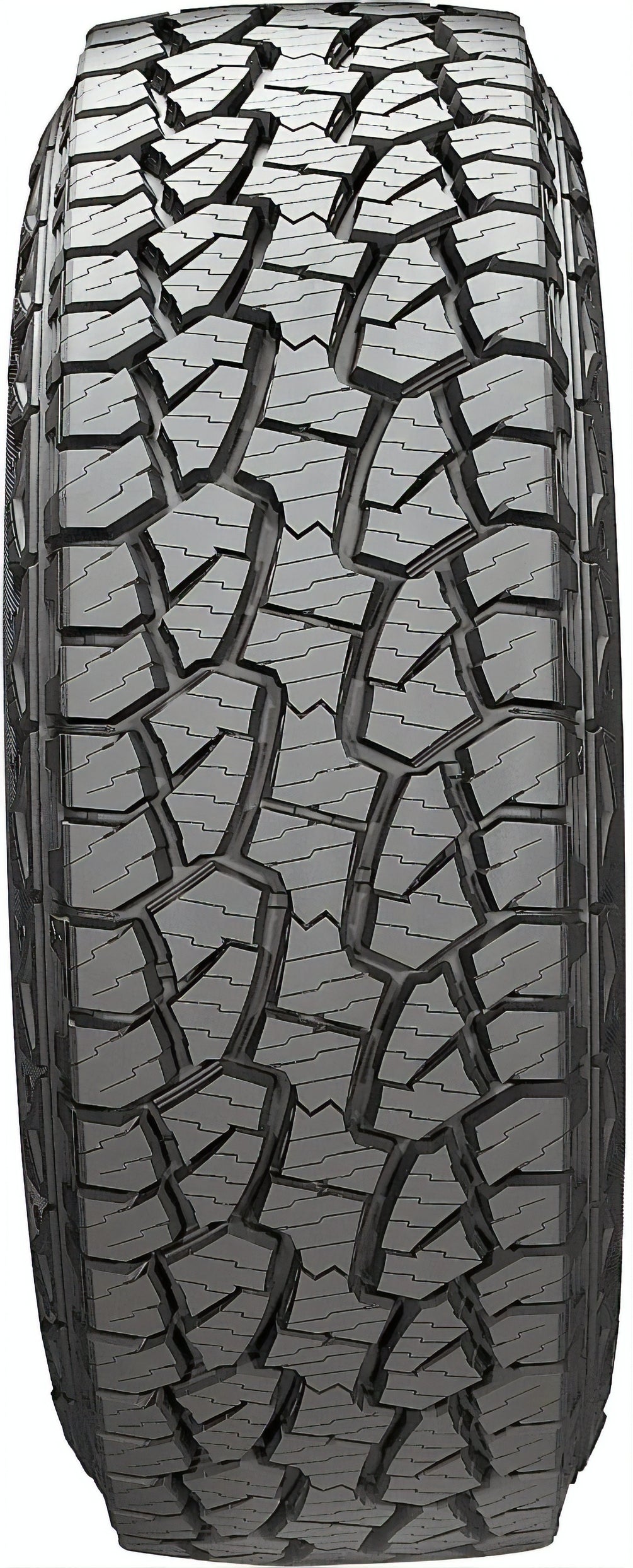 Hankook Dynapro ATM RF10 275/55R20