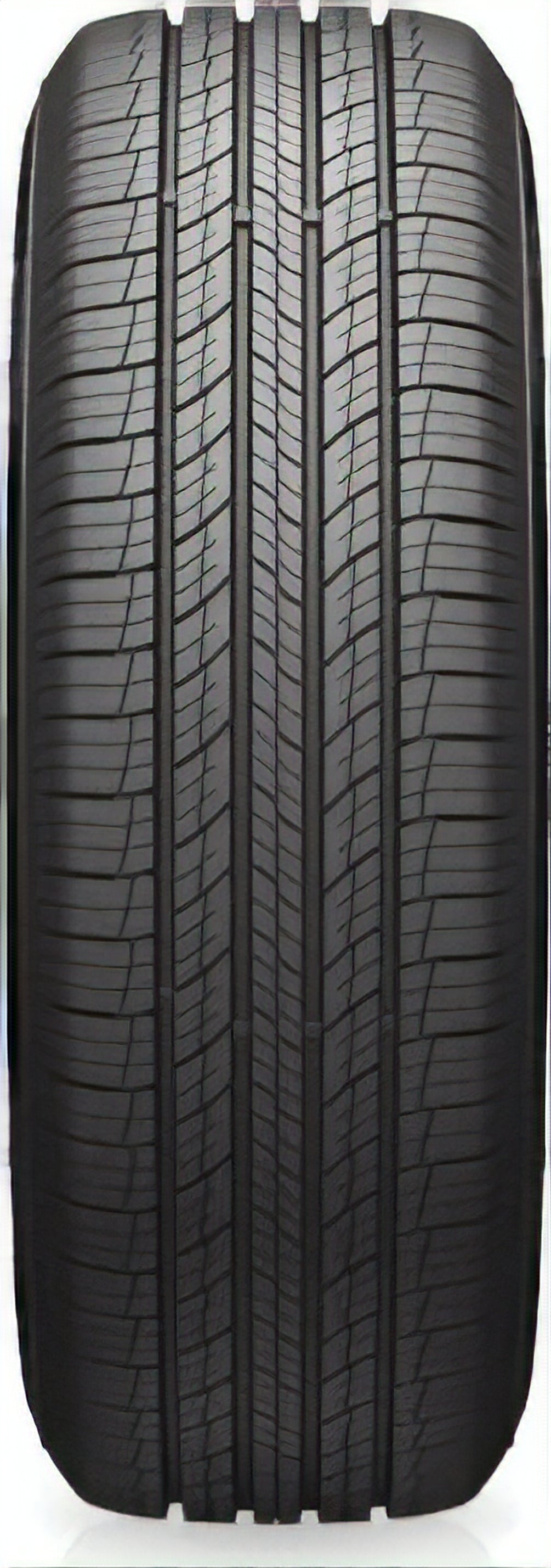 Hankook Dynapro HP2 Plus RA33D 265/45R21