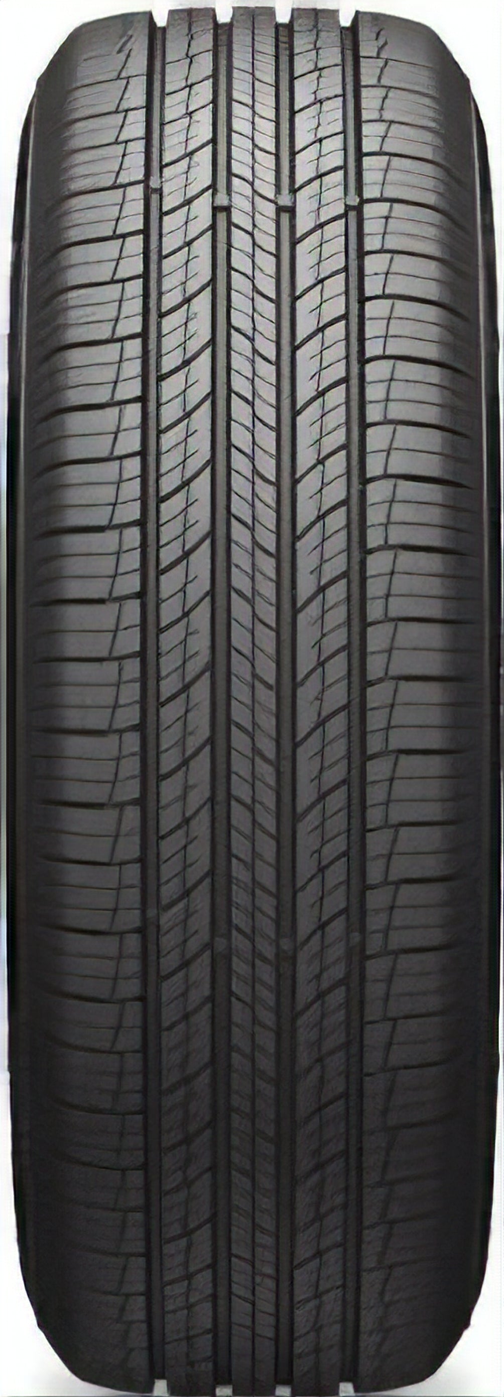 Hankook Dynapro HP 2 RA33 255/65R16