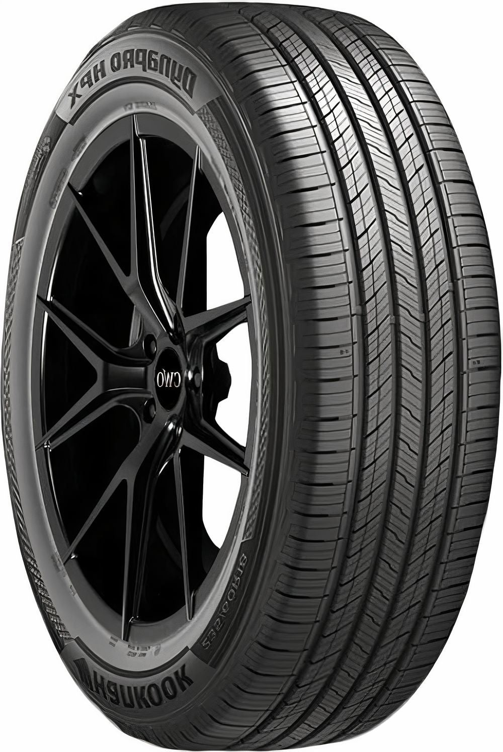 Hankook Dynapro HPX RA43 275/50R22