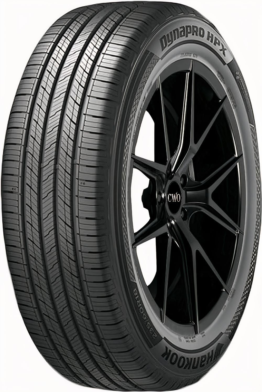 Hankook Dynapro HPX RA43 275/50R22