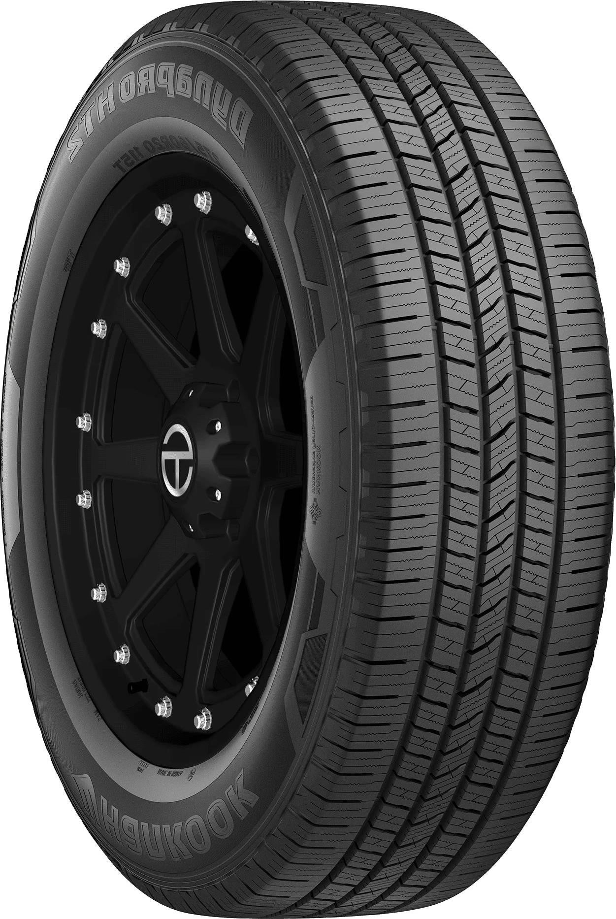Hankook Dynapro HT2 RH14 275/65R20