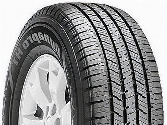 Hankook Dynapro HT RH12 225/65R17
