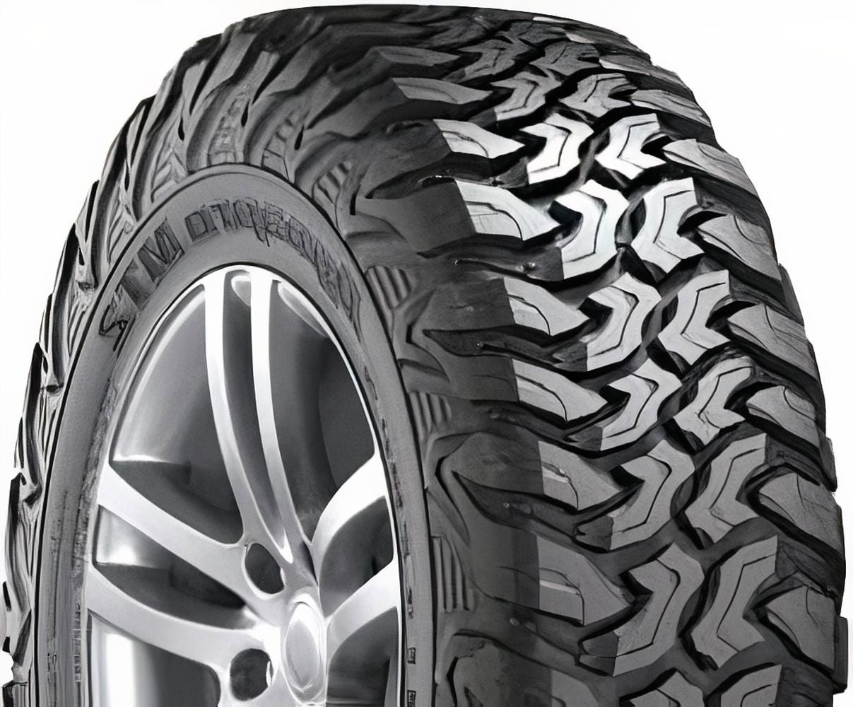 Hankook Dynapro MT2 RT05 285/75R16